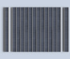 LV139 BU20